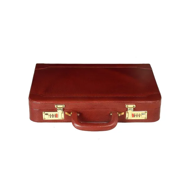 Genuine_Leather_Briefcase_For_Men