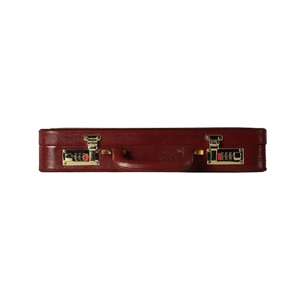 Genuine_Leather_Briefcase_For_Men