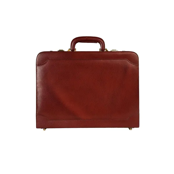 Genuine_Leather_Briefcase_For_Men