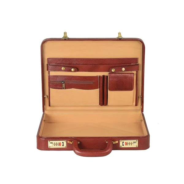 Genuine_Leather_Briefcase_For_Men