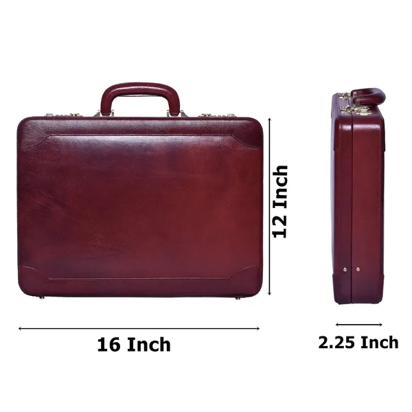 Genuine_Leather_Briefcase_For_Men