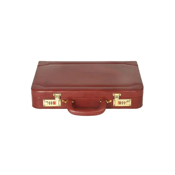 Genuine_Leather_Briefcase_For_Men