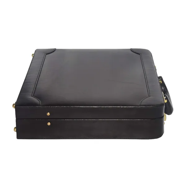 Leather_Briefcase_For_Men_Genuine_Leather_Briefcase