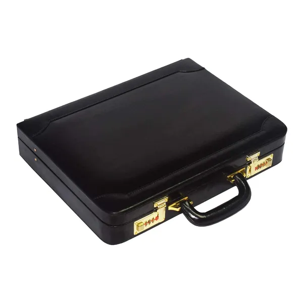 Leather_Briefcase_For_Men_Genuine_Leather_Briefcase