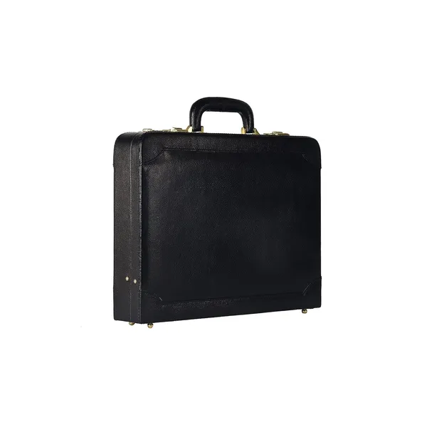 Leather_Briefcase_For_Men_Genuine_Leather_Briefcase