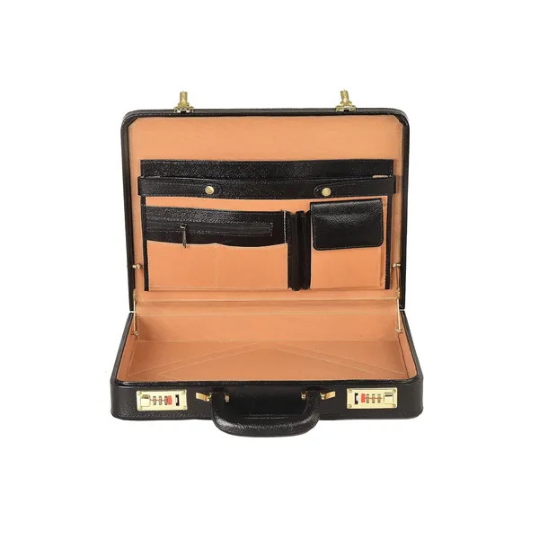 Leather_Briefcase_For_Men_Genuine_Leather_Briefcase