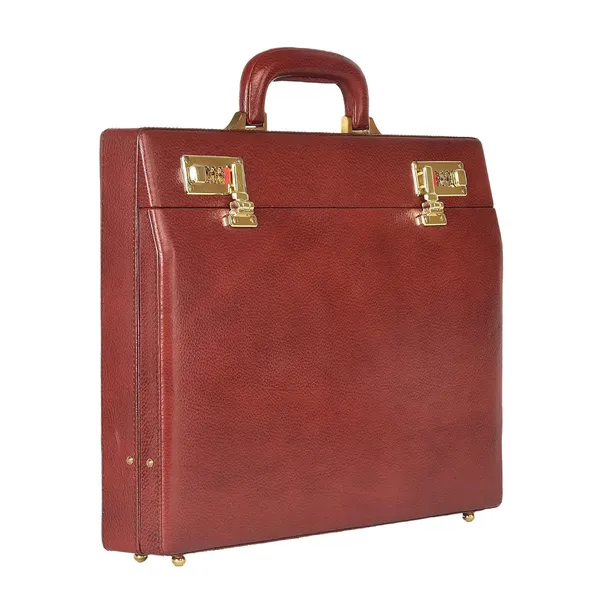 Leather_Executive_Briefcase
