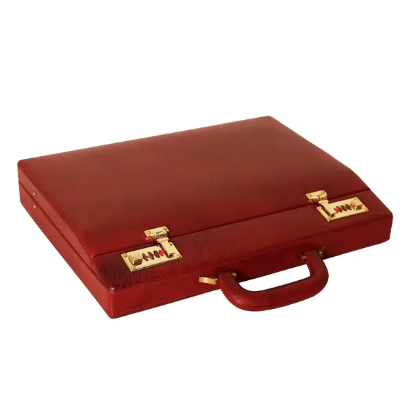 Leather_Executive_Briefcase