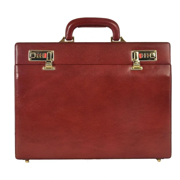 Leather_Executive_Briefcase