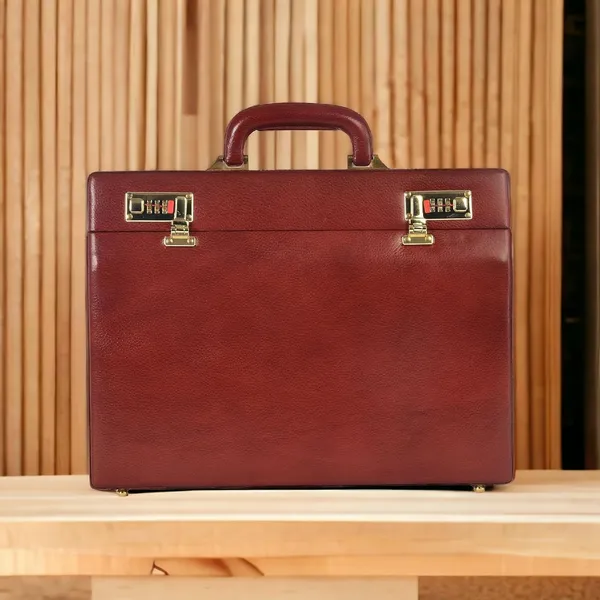 Leather_Executive_Briefcase