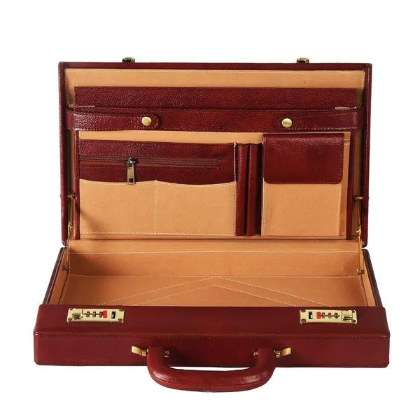 Leather_Executive_Briefcase