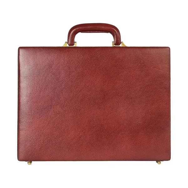 Leather_Executive_Briefcase