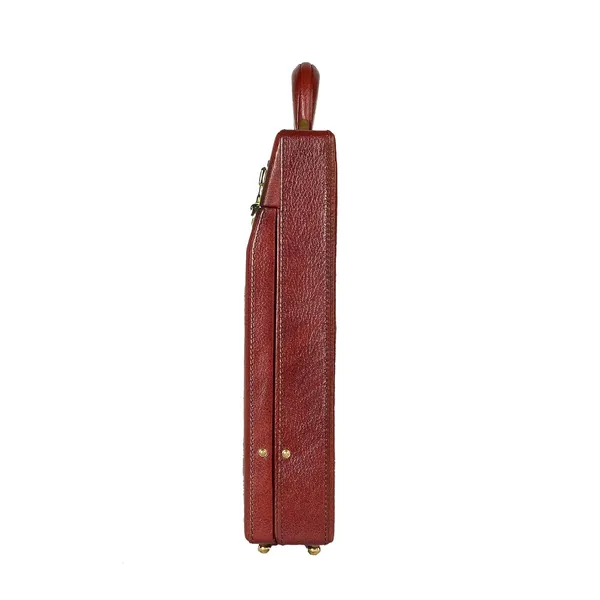 Leather_Executive_Briefcase