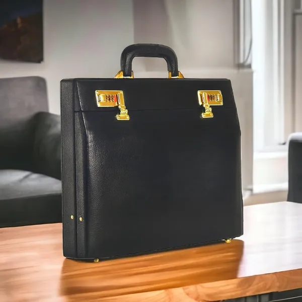 Men_S_Leather_Briefcase_Laptop_Case