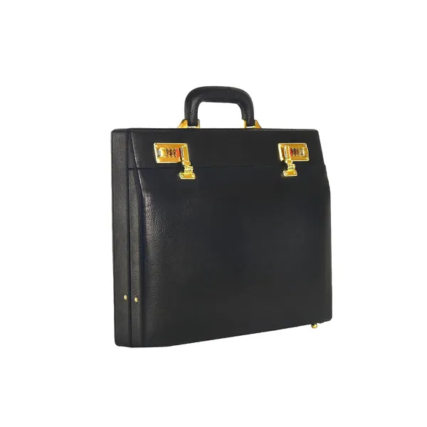 Men_S_Leather_Briefcase_Laptop_Case