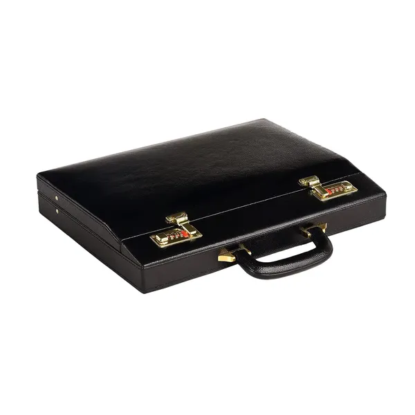Men_S_Leather_Briefcase_Laptop_Case