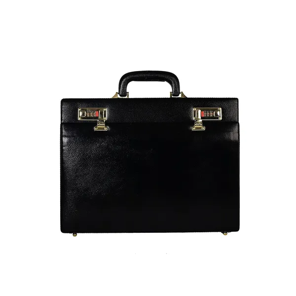 Men_S_Leather_Briefcase_Laptop_Case