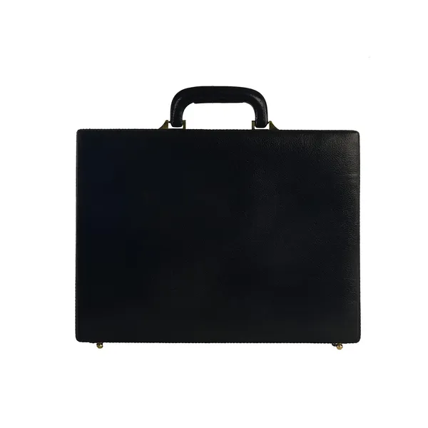 Men_S_Leather_Briefcase_Laptop_Case