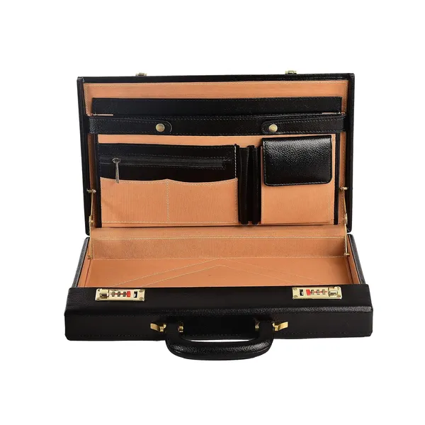 Men_S_Leather_Briefcase_Laptop_Case