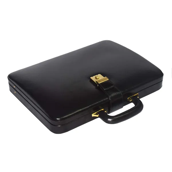 Leather_Attache_Briefcase_For_Laptop