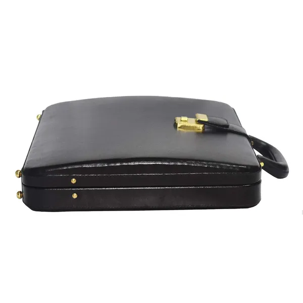 Leather_Attache_Briefcase_For_Laptop