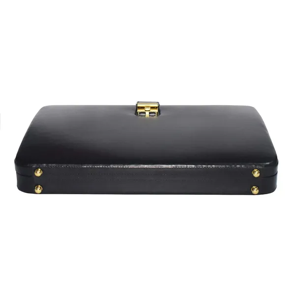 Leather_Attache_Briefcase_For_Laptop