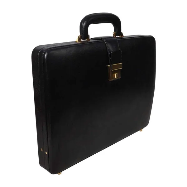 Leather_Attache_Briefcase_For_Laptop