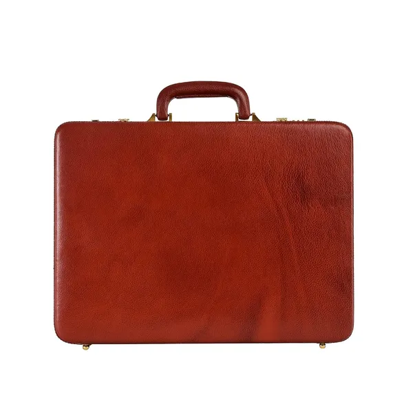 Genuine_Leather_Expandable_Briefcase