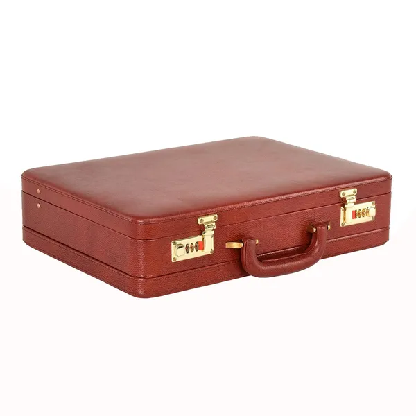 Genuine_Leather_Expandable_Briefcase