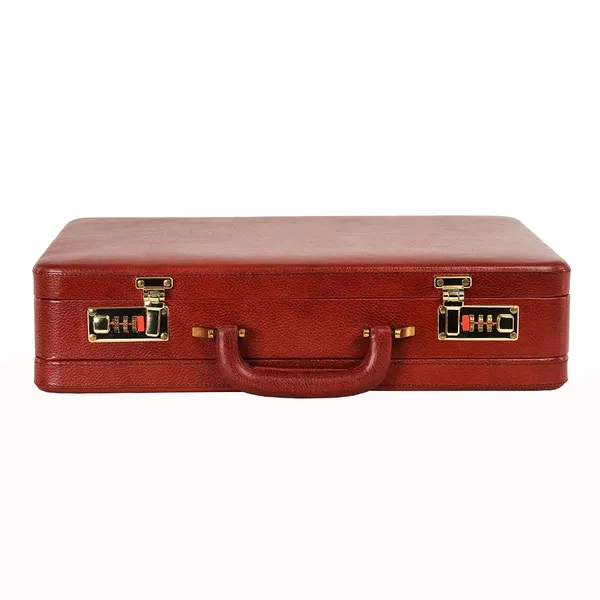 Genuine_Leather_Expandable_Briefcase
