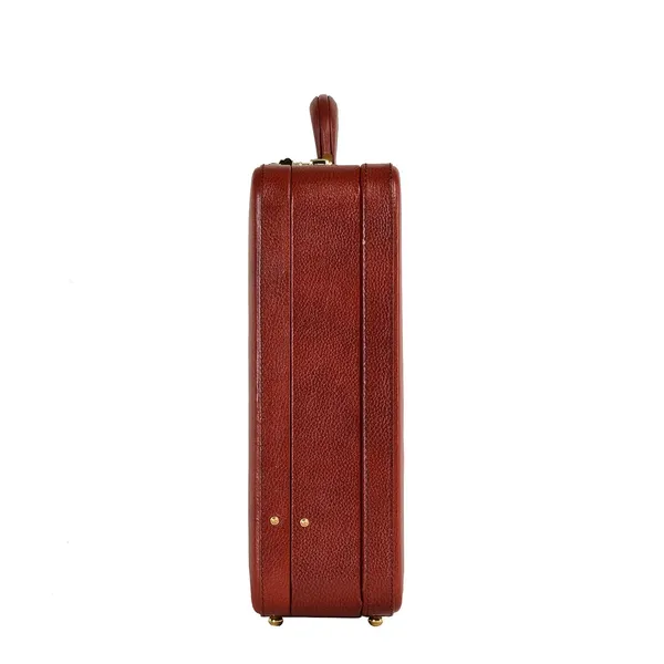 Genuine_Leather_Expandable_Briefcase