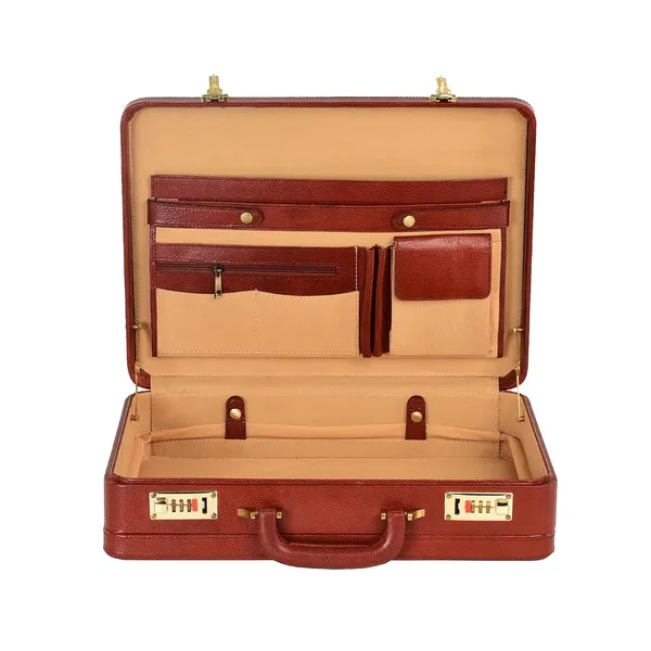 Genuine_Leather_Expandable_Briefcase