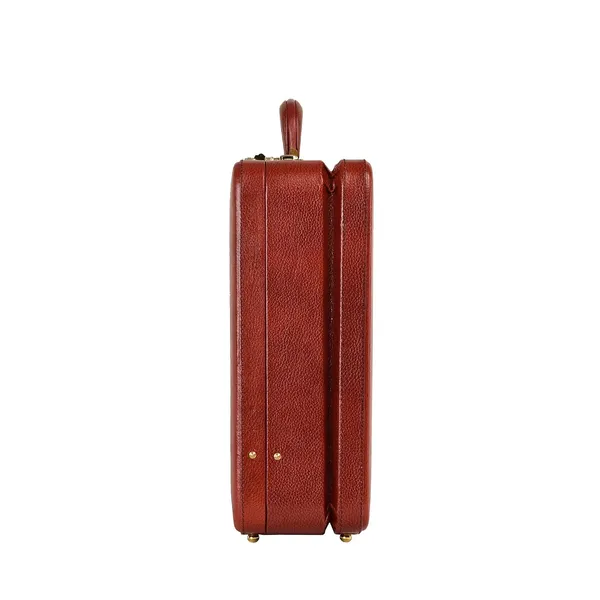 Genuine_Leather_Expandable_Briefcase