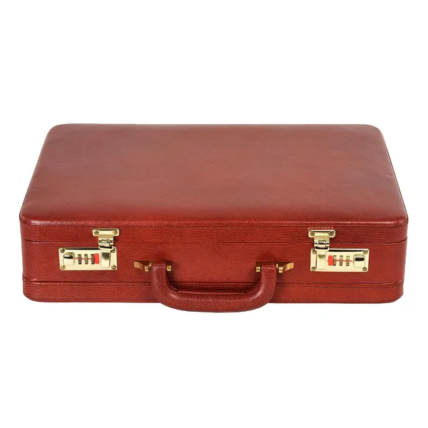 Genuine_Leather_Expandable_Briefcase