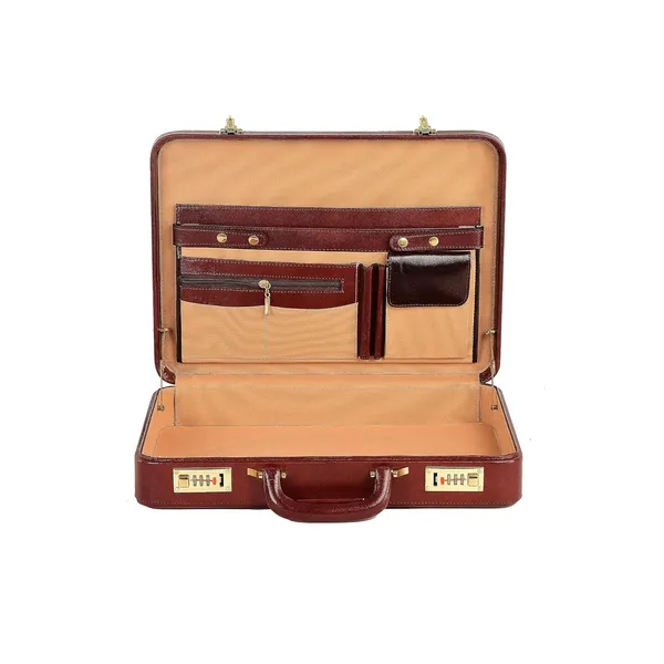 Men_S_Leather_Briefcase