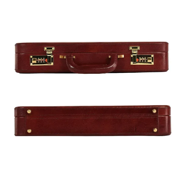 Men_S_Leather_Briefcase