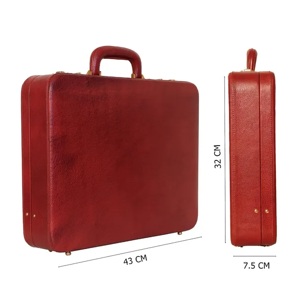 Men_S_Leather_Briefcase