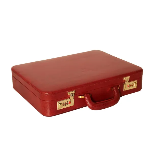 Men_S_Leather_Briefcase