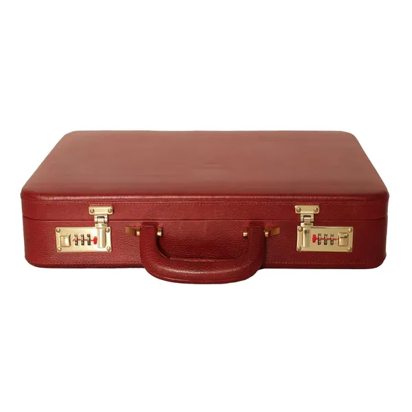 Men_S_Leather_Briefcase