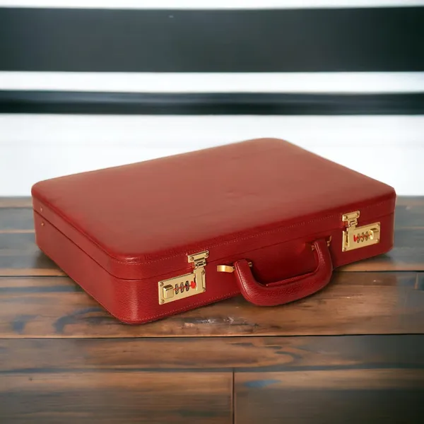 Men_S_Leather_Briefcase