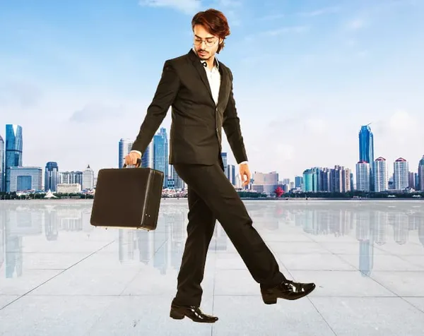 Genuine_Leather_Expandable_Briefcase