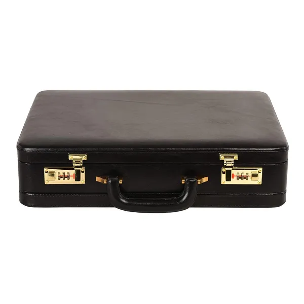 Genuine_Leather_Expandable_Briefcase