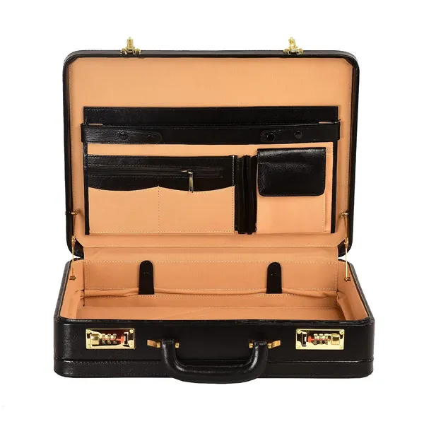 Genuine_Leather_Expandable_Briefcase