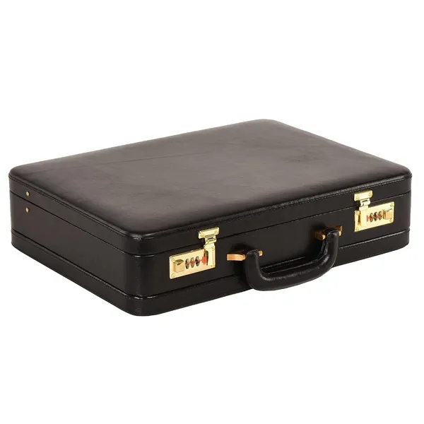 Genuine_Leather_Expandable_Briefcase