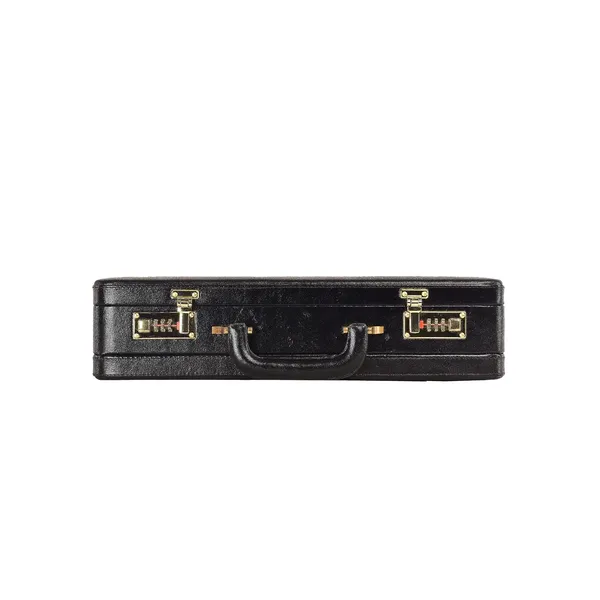Genuine_Leather_Expandable_Briefcase