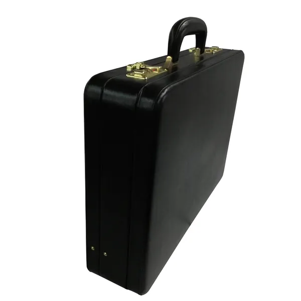 Genuine_Leather_Expandable_Briefcase