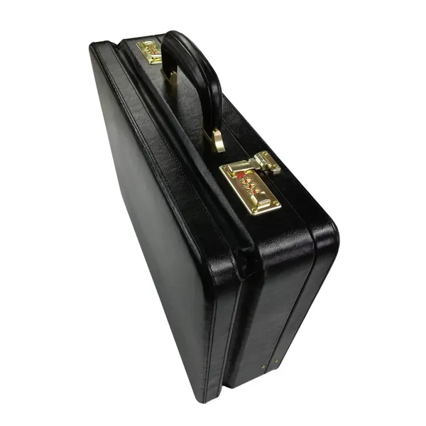 Genuine_Leather_Expandable_Briefcase