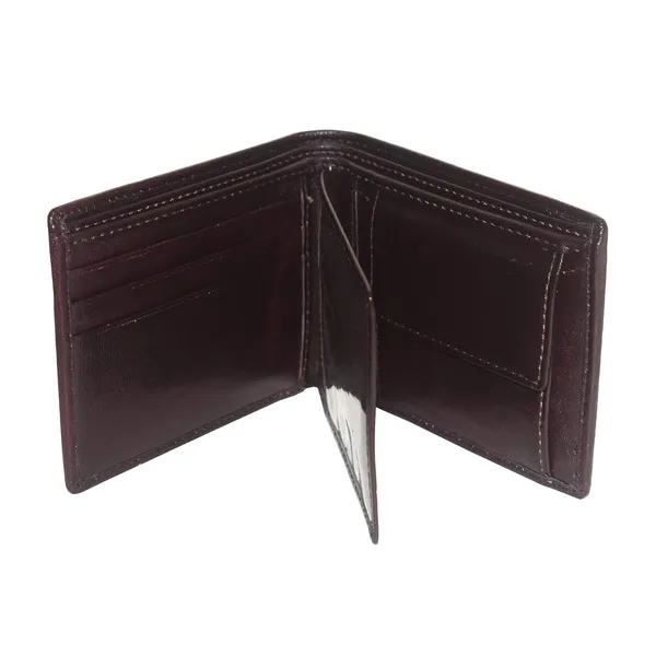 Genuine_Leather_Bifold_Wallet