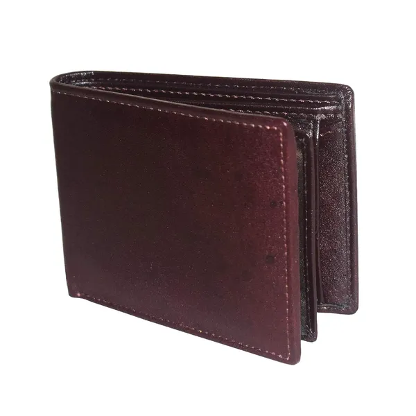 Genuine_Leather_Bifold_Wallet