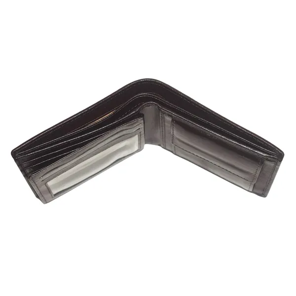 Genuine_Leather_Bifold_Wallet